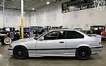 1997 M3 Thumbnail 10