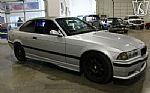 1997 M3 Thumbnail 13