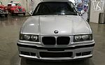 1997 M3 Thumbnail 12