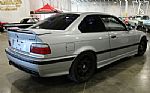 1997 M3 Thumbnail 15