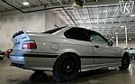 1997 M3 Thumbnail 23