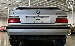 1997 M3 Thumbnail 24