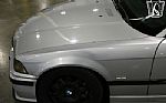 1997 M3 Thumbnail 32