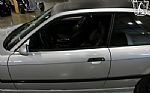 1997 M3 Thumbnail 35