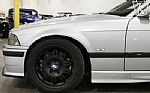 1997 M3 Thumbnail 33