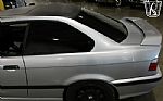 1997 M3 Thumbnail 38
