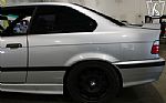 1997 M3 Thumbnail 39