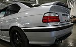 1997 M3 Thumbnail 42