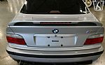 1997 M3 Thumbnail 44