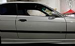 1997 M3 Thumbnail 54