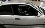 1997 M3 Thumbnail 53