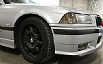 1997 M3 Thumbnail 57