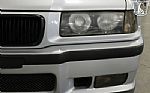 1997 M3 Thumbnail 61