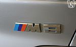 1997 M3 Thumbnail 66