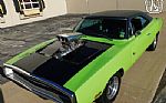 1970 Charger RT Thumbnail 4