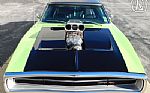 1970 Charger RT Thumbnail 5