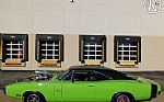 1970 Charger RT Thumbnail 3