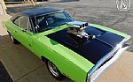 1970 Charger RT Thumbnail 6