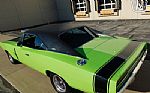 1970 Charger RT Thumbnail 10