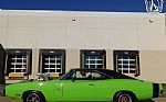 1970 Charger RT Thumbnail 11