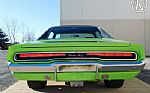 1970 Charger RT Thumbnail 15