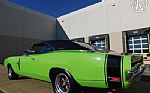 1970 Charger RT Thumbnail 16