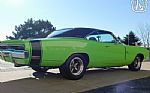 1970 Charger RT Thumbnail 14