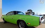 1970 Charger RT Thumbnail 13