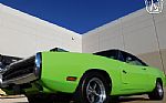 1970 Charger RT Thumbnail 18