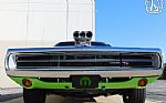 1970 Charger RT Thumbnail 19