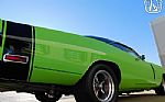 1970 Charger RT Thumbnail 21