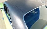 1970 Charger RT Thumbnail 25