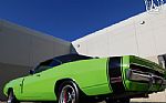 1970 Charger RT Thumbnail 23