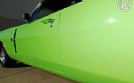 1970 Charger RT Thumbnail 29