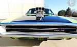 1970 Charger RT Thumbnail 32
