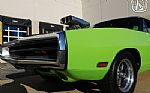 1970 Charger RT Thumbnail 35