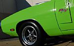 1970 Charger RT Thumbnail 39