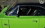 1970 Charger RT Thumbnail 40