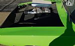 1970 Charger RT Thumbnail 37