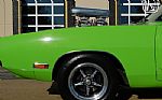 1970 Charger RT Thumbnail 38