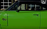 1970 Charger RT Thumbnail 41