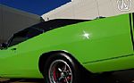 1970 Charger RT Thumbnail 45
