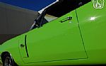 1970 Charger RT Thumbnail 42