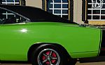 1970 Charger RT Thumbnail 44