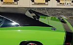 1970 Charger RT Thumbnail 43