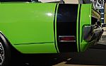 1970 Charger RT Thumbnail 47