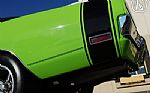 1970 Charger RT Thumbnail 48