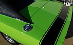 1970 Charger RT Thumbnail 46