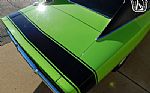 1970 Charger RT Thumbnail 52