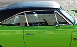 1970 Charger RT Thumbnail 58